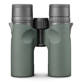 Vortex Razor UHD 8x32 Binocular- RZB-0832